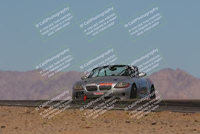 media/Feb-17-2024-Nasa AZ (Sat) [[ca3372609e]]/10-Time Trial Small Bore/Session 2 (Turn 9)/